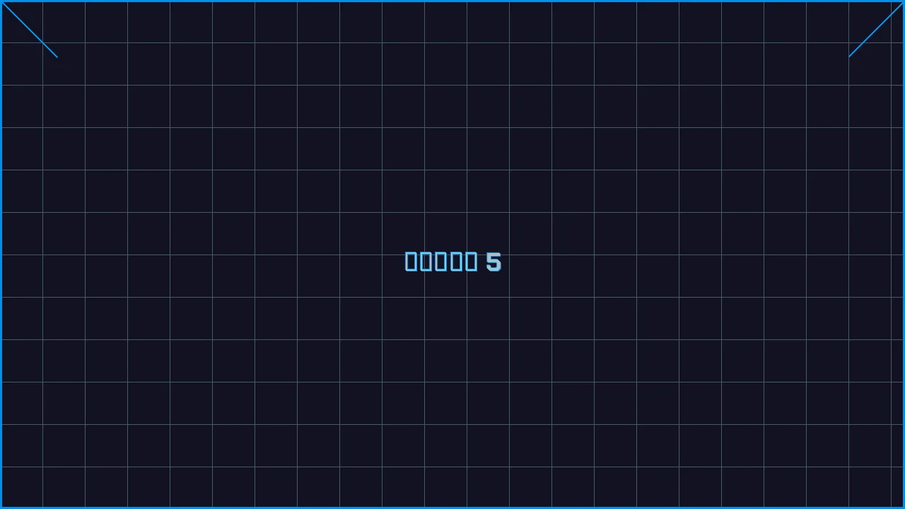 真人百家乐全息视讯游戏界面截图5 - 抢庄牛牛