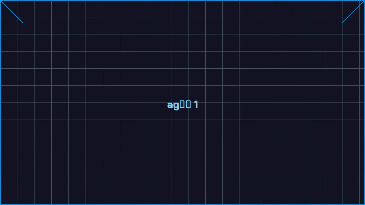 ag真人赛博专区游戏界面截图1 - 抢庄牛牛