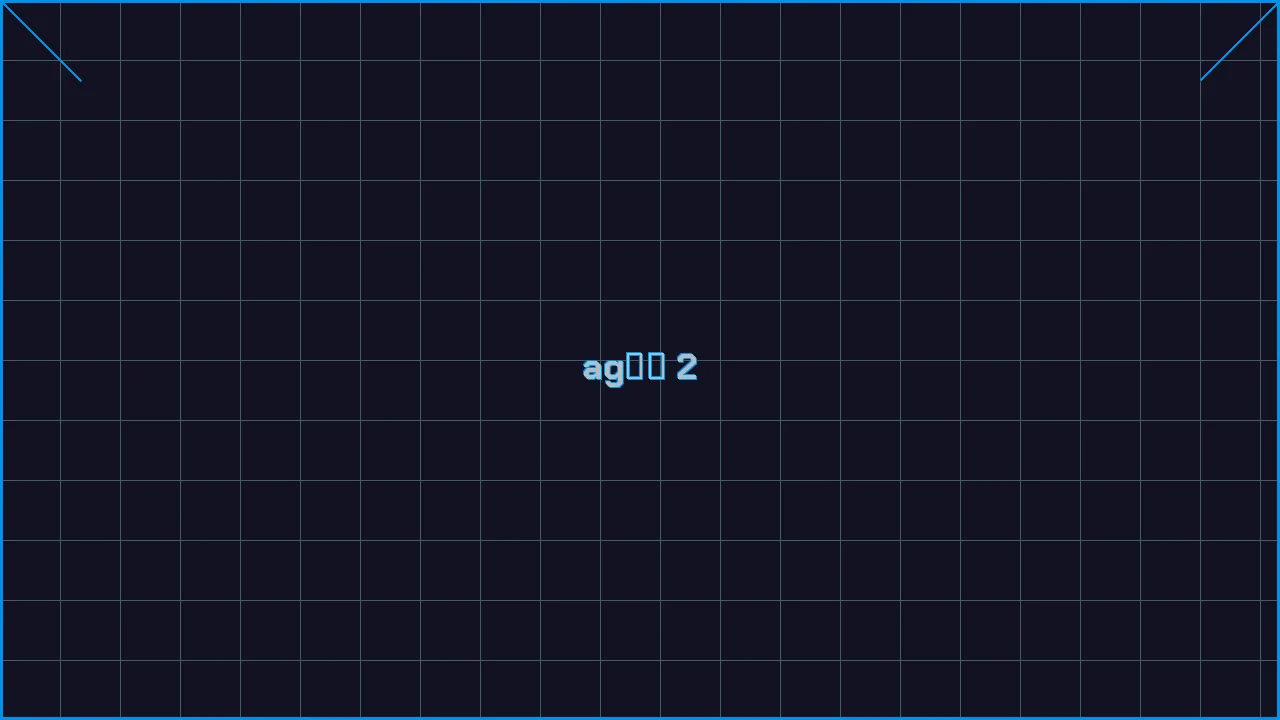 ag真人赛博专区游戏界面截图2 - 抢庄牛牛