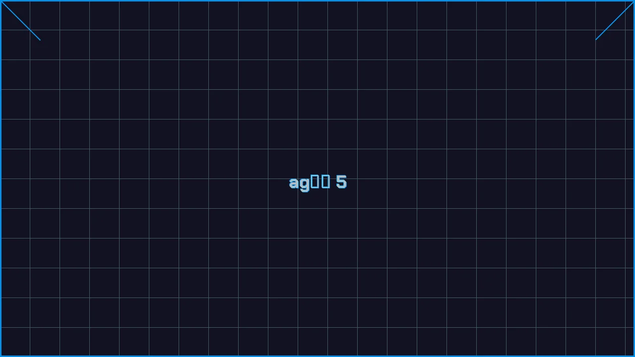 ag真人赛博专区游戏界面截图5 - 抢庄牛牛