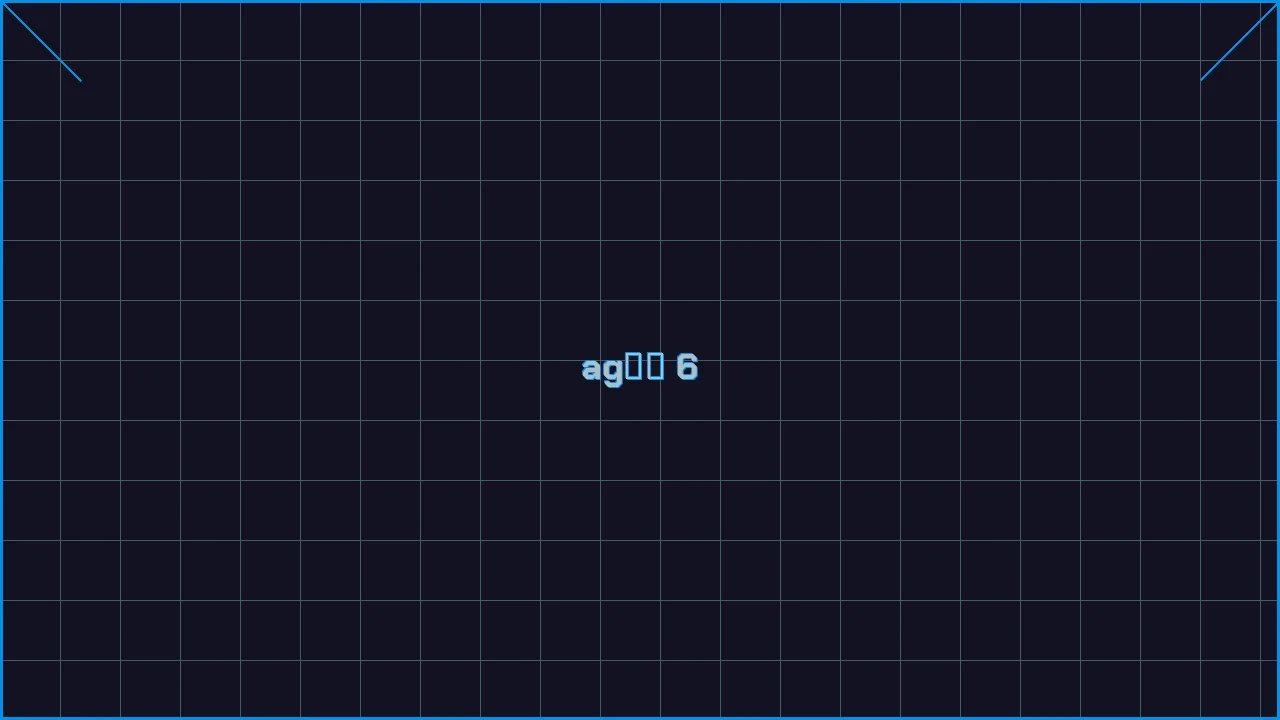ag真人赛博专区游戏界面截图6 - 抢庄牛牛
