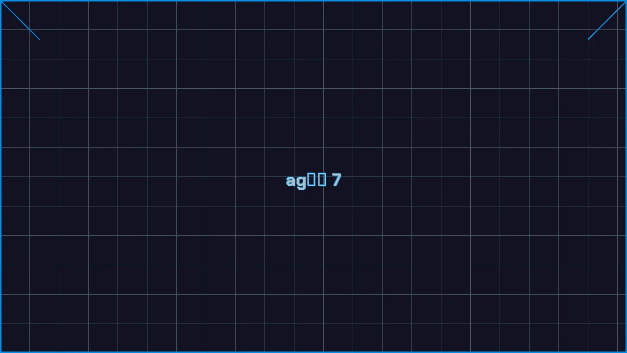 ag真人赛博专区游戏界面截图7 - 抢庄牛牛