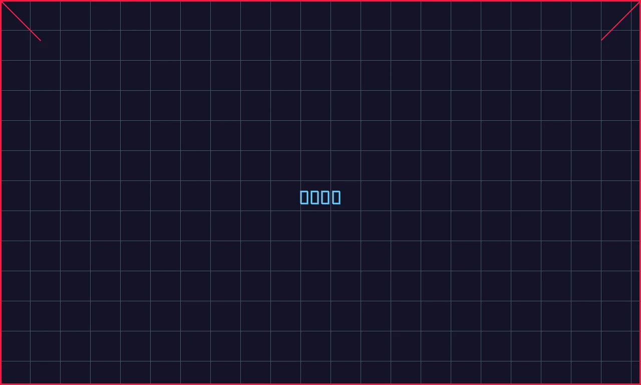 大发棋牌钢铁娱乐城高频爆分 - 抢庄牛牛