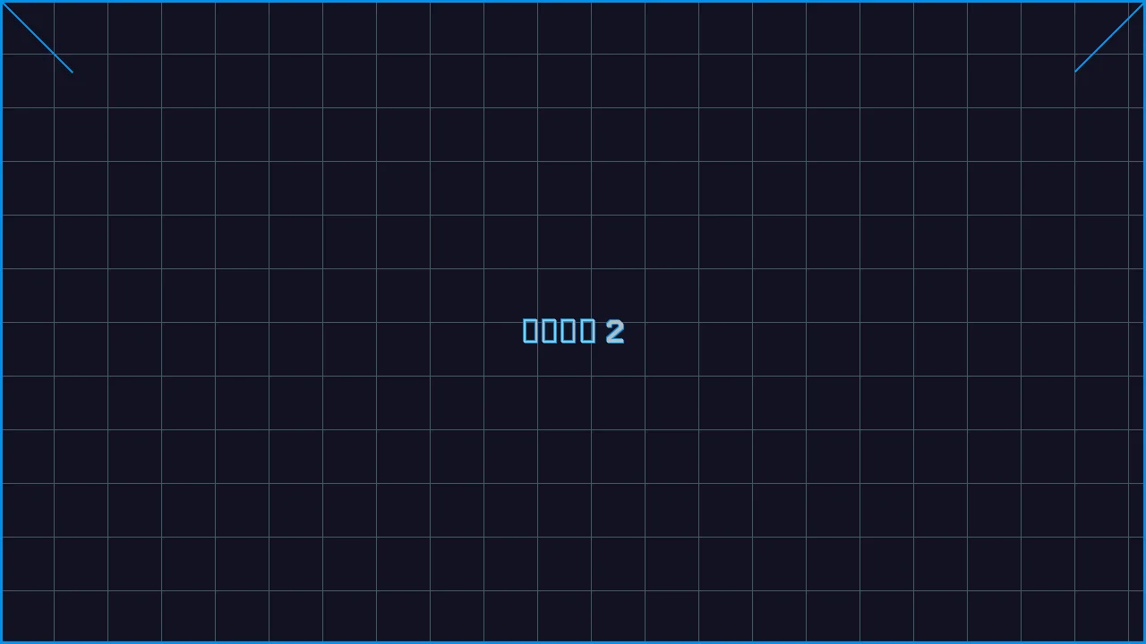 德州扑克app赛博对战游戏界面截图2 - 抢庄牛牛