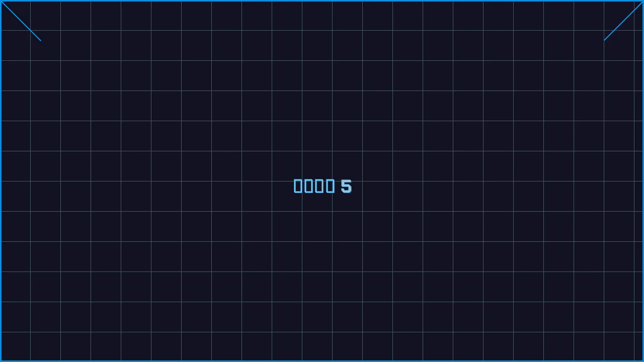 德州扑克app赛博对战游戏界面截图5 - 抢庄牛牛