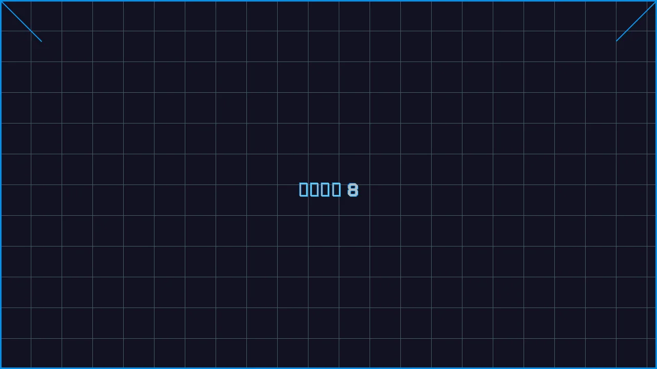 德州扑克app赛博对战游戏界面截图8 - 抢庄牛牛