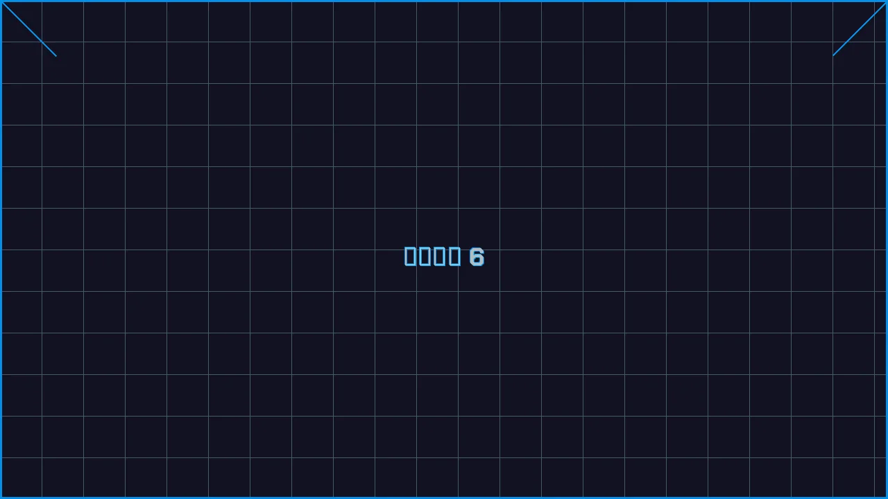 棋牌导航赛博索引游戏界面截图6 - 抢庄牛牛