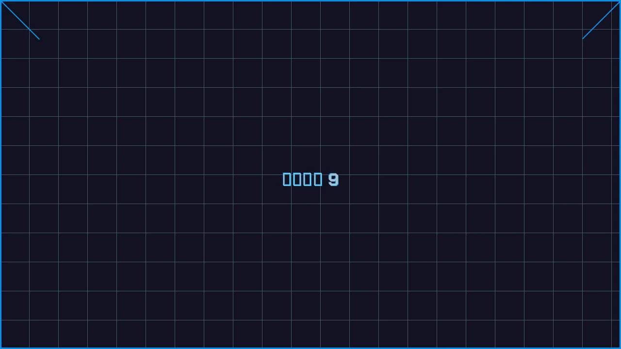 棋牌导航赛博索引游戏界面截图9 - 抢庄牛牛
