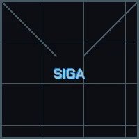 所罗门群岛博彩管理局SIGA认证 - 抢庄牛牛